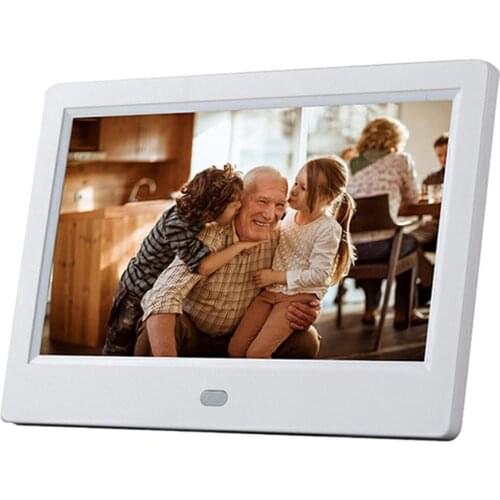BroadLink Photo Frames