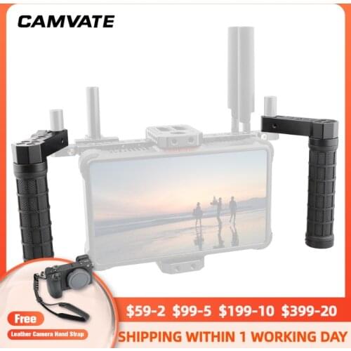 CAMVATE Photo Studio Kits