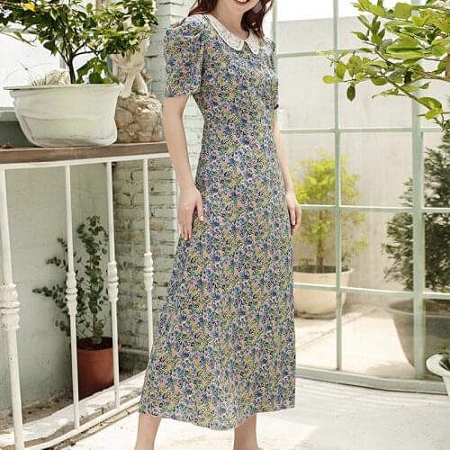 Короткие платья для женщин IOOTIANY China At AliExpress