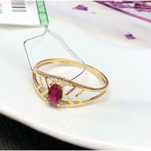 Wedding Rings Lanzyo China