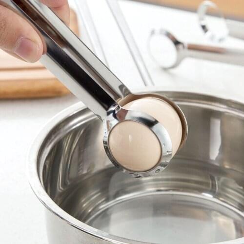 Приборы для яиц MOM'S HAND China At AliExpress