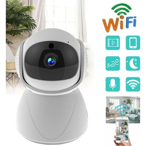 Камеры видеонаблюдения Mooshion China At AliExpress