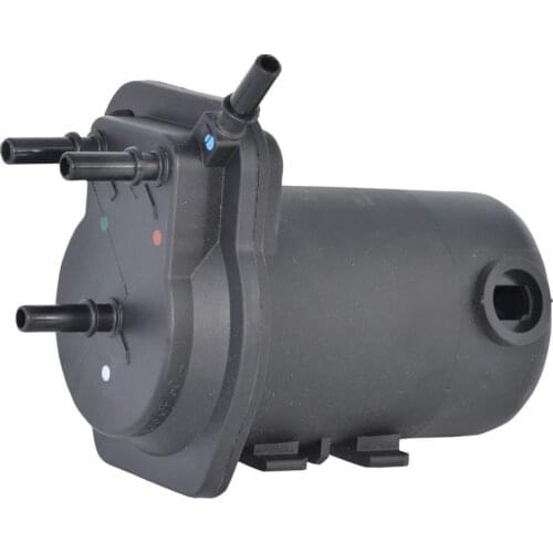New Car High Quality Fuel Filter For Renault Clio,KANGOO, MEGANE, NISSAN MICRA III,ALMERA II,KUBISTAR,SUZUKI JIMNY