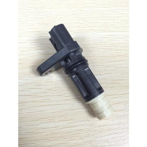 Original Quality CRANKSHAFT CRANK SHAFT POSITION SENSOR FOR 2008-2012 HONDA ACURA 37500-R40-A01 37500R40A01