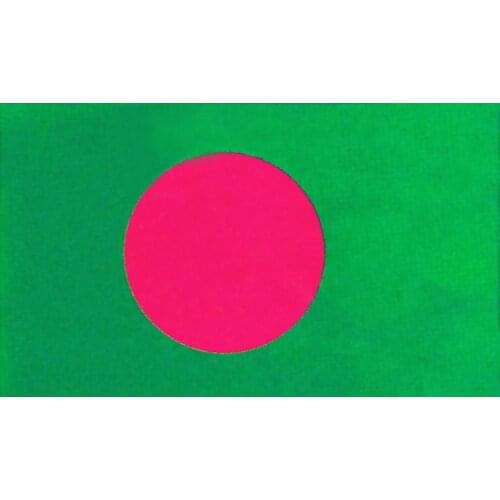 Two Taka Bangladesh ,100% Real Genuine Commemorative Note,Original Collection