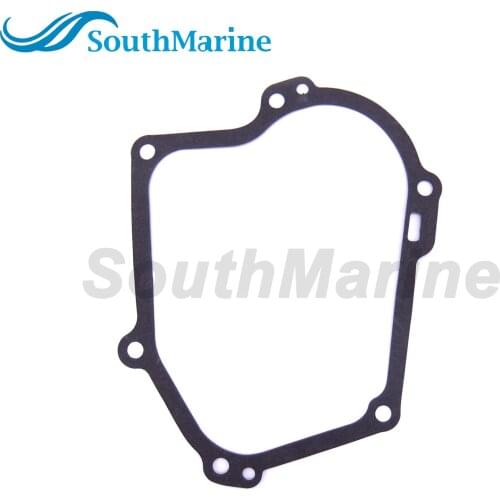Outboard Engine 27-803508014 Oil Pan Gasket for Mercury 4-Stroke 4HP 5HP 6HP