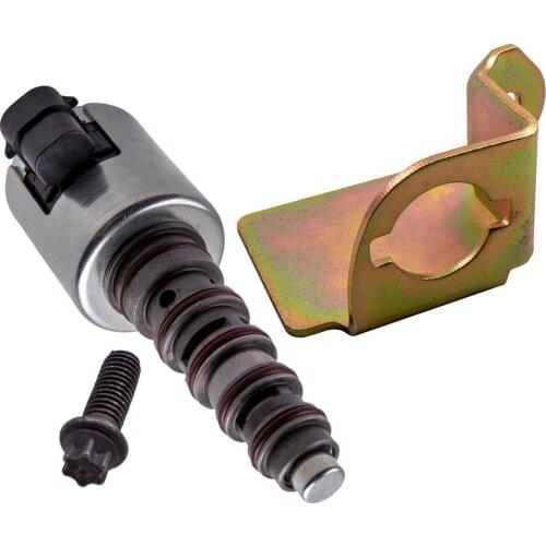 VGT Solenoid Turbo Actuator Fit for Ford 6.0L Diesel 3C3Z6F089AA 904-268 1876070C91