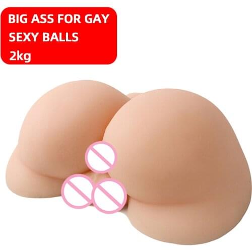 TILODOLL Erotic Products
