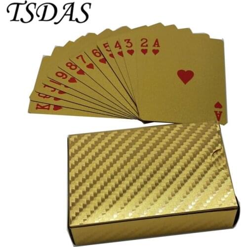 TSDAS Personalized Gifts