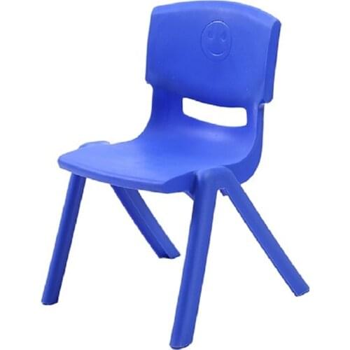 XIANGYU durable and wonderful plastic stacking chair for kids