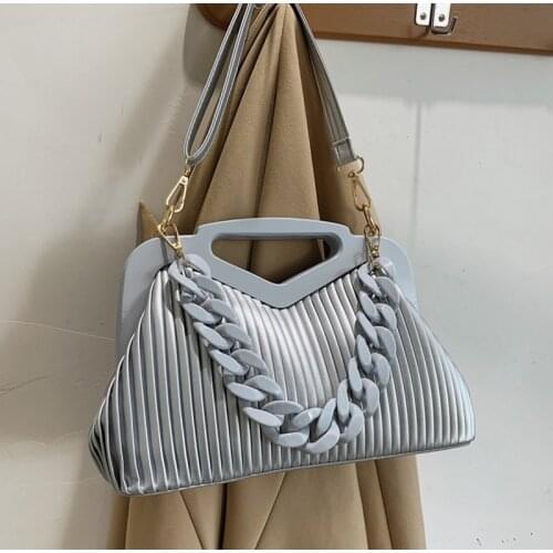 Женские модные клатчи YBX.TREND China At AliExpress