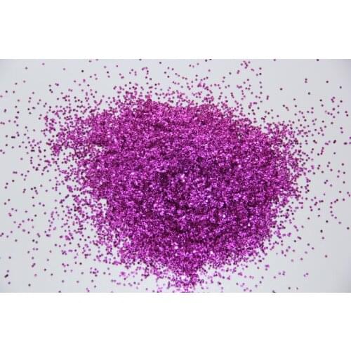 Green Bump Glitter for Glitter Nail Art, Glitter Nail Polish and Resin Crafts Candy Making