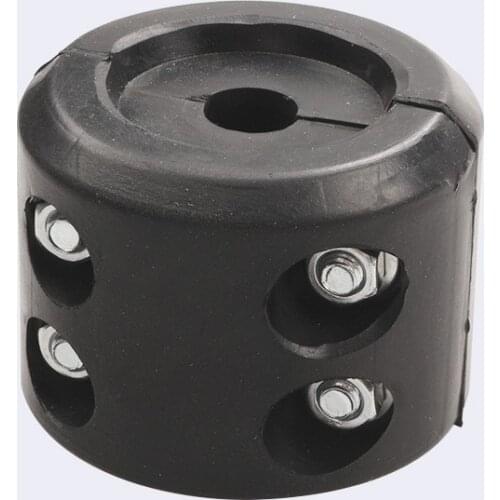 Запчасти для квадроциклов ZUIMI China At AliExpress