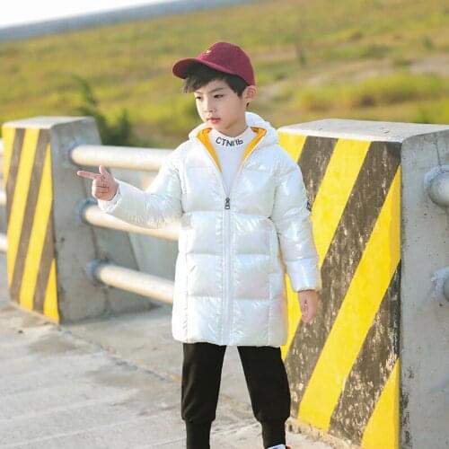 Parks For Girls 7 Seconds Fish China