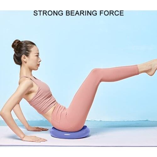 CAMPSLE Yoga Mats