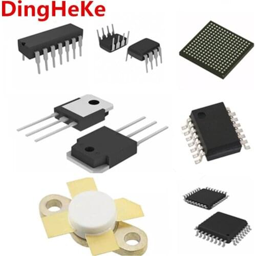 Adapters For Sockets DingHeKe China