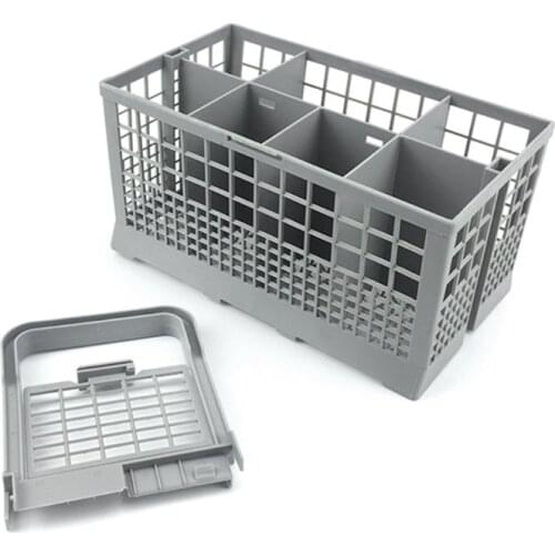 FGDRHFD Storage Baskets