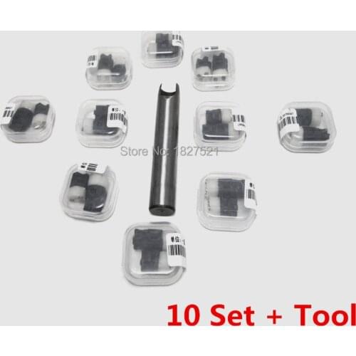 Датчики ABS GZCHX2010 China At AliExpress