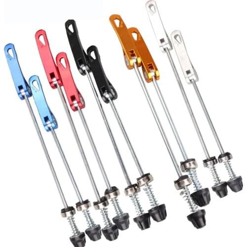 INBIKE Rear Axles Of Bicycles