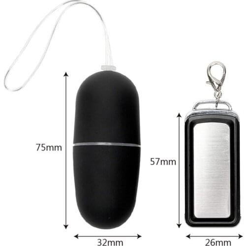 Kegel Vagina Ball Sex Toys for Woman Vaginal Vibrating Egg Geisha Balls G-Spot Massager Adult Clitoral Stimulation Vibrators +18