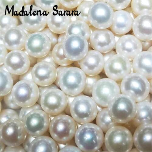 MADALENA SARARA Diamonds And Precious Stones