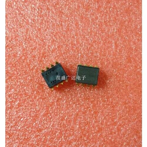 Module SCA610 SCA610-C28H1A Original authentic and new Free Shipping