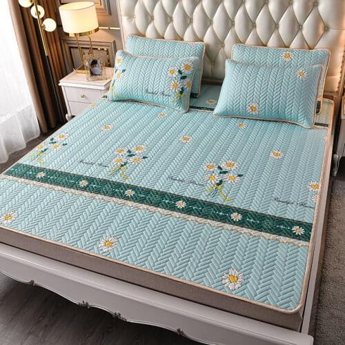 NihuangFairy Mattress Covers