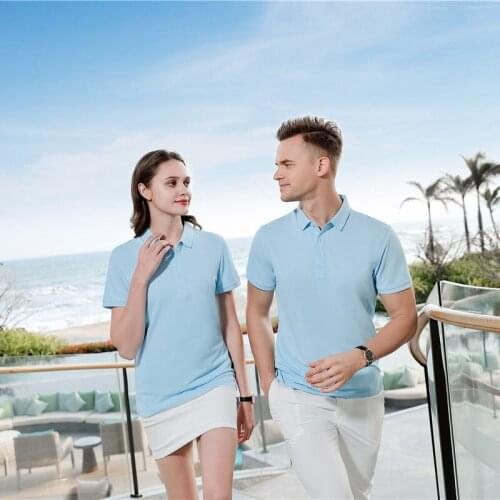 New Man Polo Shirt Men Cotton Vintage Short Sleeve High Quantity Strit ching Mens Business Clothes Luxury Men Tee Shirt Brand