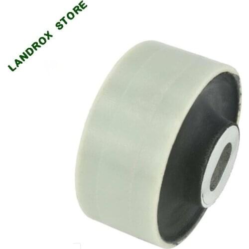 Crossmember Bushing For LAND ROVER Freelander 2 Oem LR005647