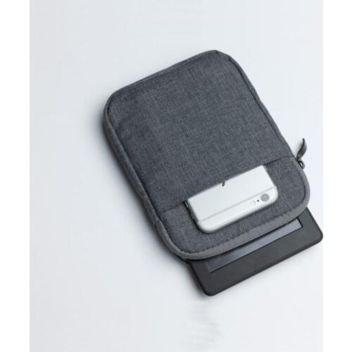 Shockproof Tablet Bag 6" inch For kindle paperwhite case Sleeve 626 624 622 614 615 515 631 Kindle Paperwhite Carry Bag Cover