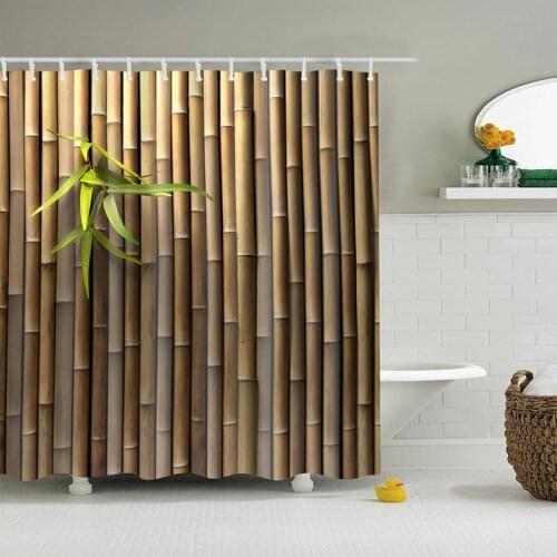 SYKSYWQ Bath Curtain Bars