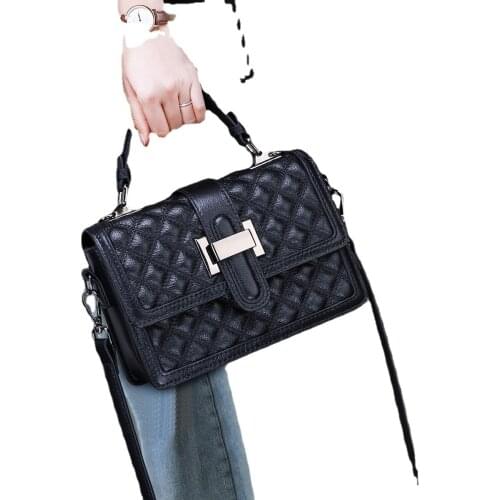 SZOLWY Womens Summer Bags