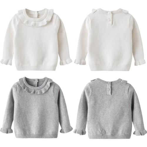 TiaoBug Kids Tops
