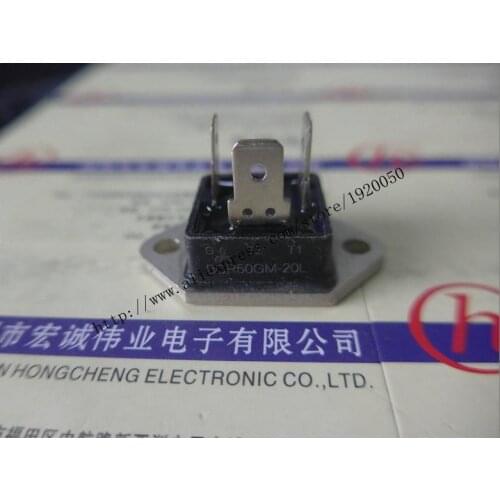 BCR50GM-20L module special sales Welcome to order