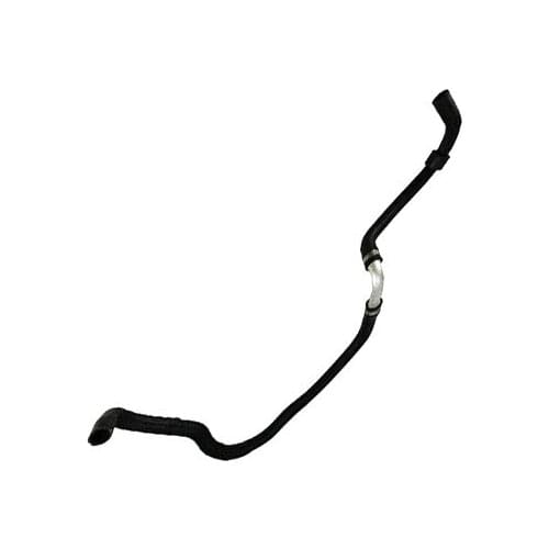 Deputy Kettle Water Pipe A1668300696 1668300696 For Mercedes Benz ML/GLE GL/GLS Hose Assembly
