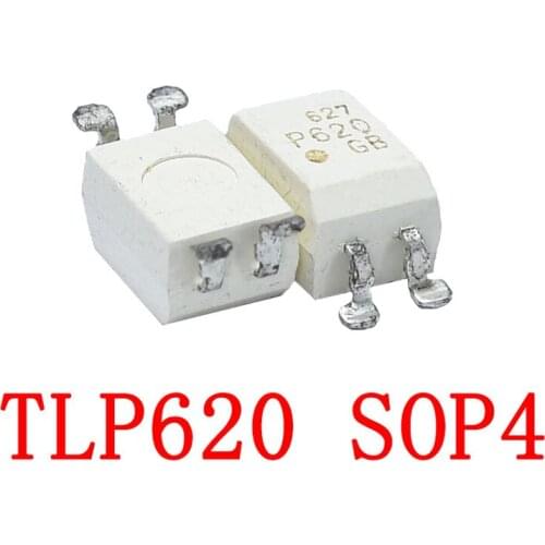 25v100uf genuine high quality electrolytic capacitor 100uF 25V 6x12 6x7