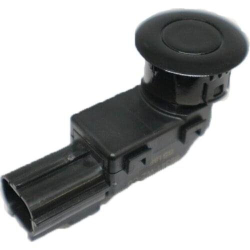 89341-WZ-CO 89341-WZ Parking Sensor PDC ,Radar probe