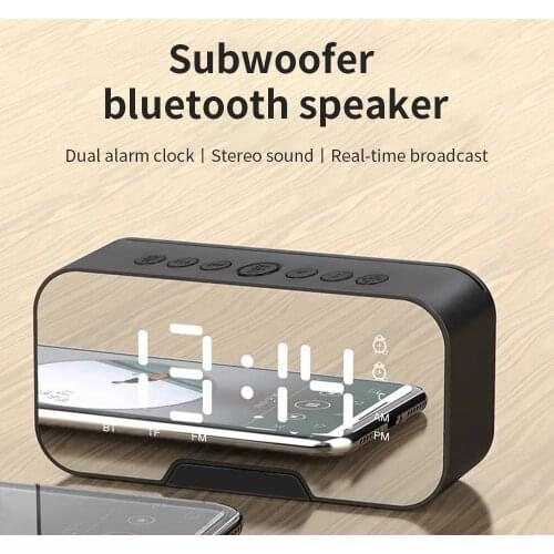 BELKA Portable Speakers
