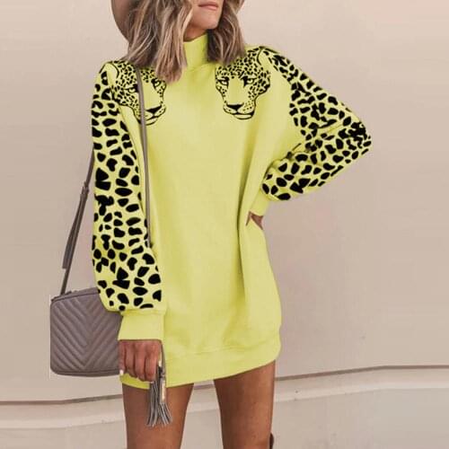 Женские плащи CGYU BCTRE China At AliExpress