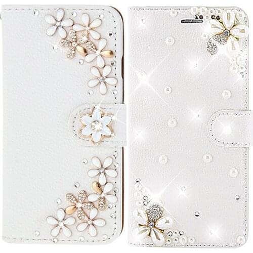 Danebac Phone Cases Samsung Galaxy Xcover 3