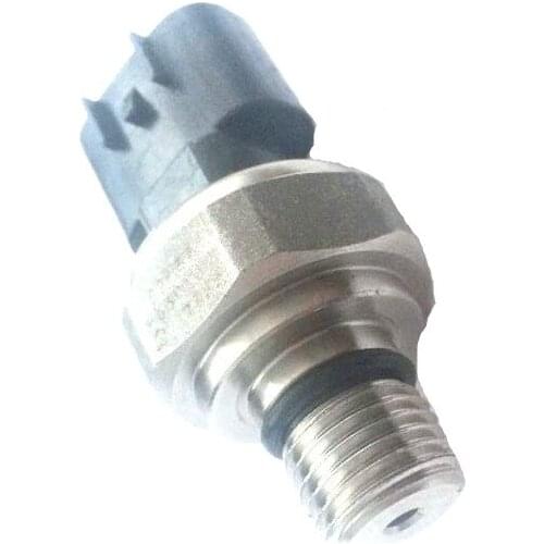 Pressure Switch Sensor for 8963763010