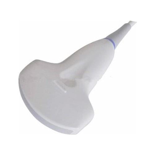For Compatible BELSON Convex Array Abdominal Probe C3560