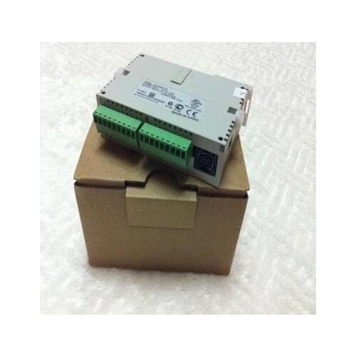 DVP01PU-S New and original