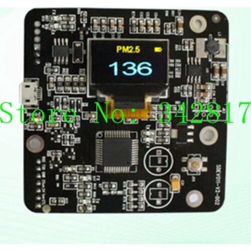 Kechuangte LED Displays