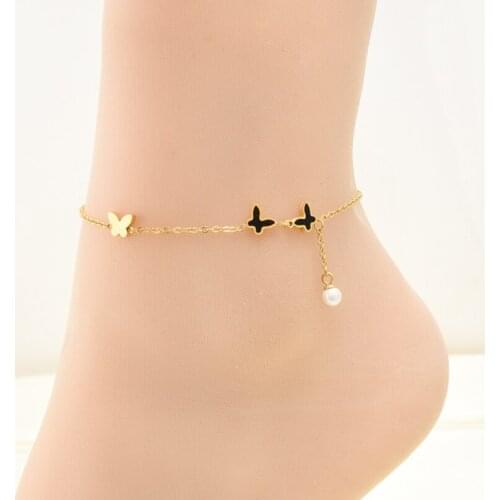 Kuziduocai Pearl Necklaces For Women