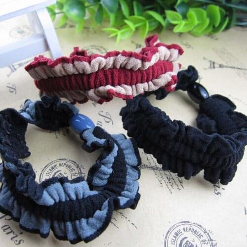 Love flora Hair Ornaments