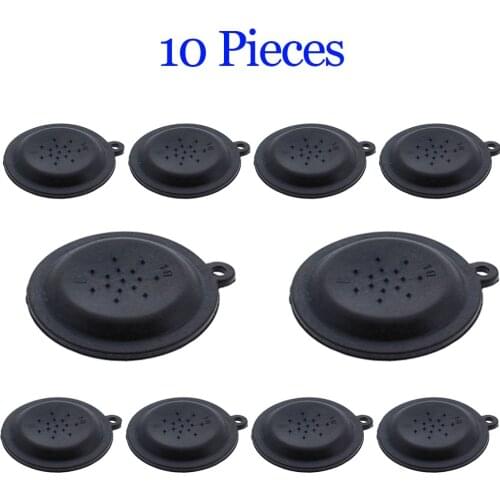 Boiler Membrane - BI1011103 Biasi for-10 Pieces