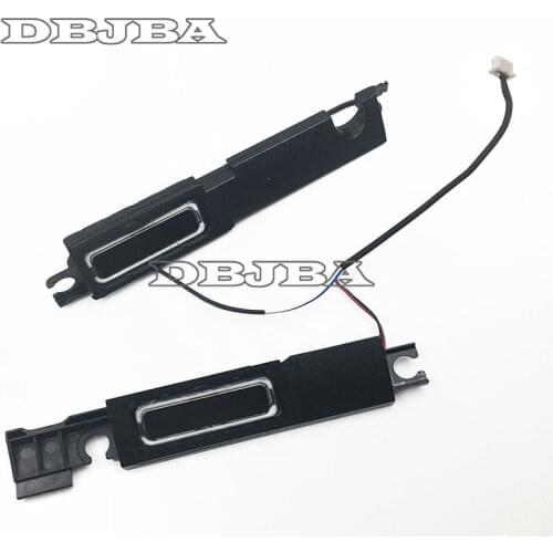 Laptop Speaker for HP ZBook 15 G3 ZBOOK15 G3 Built-in Speaker 848233-001
