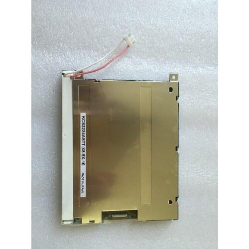 New and origianl KCS3224ASTT-X8