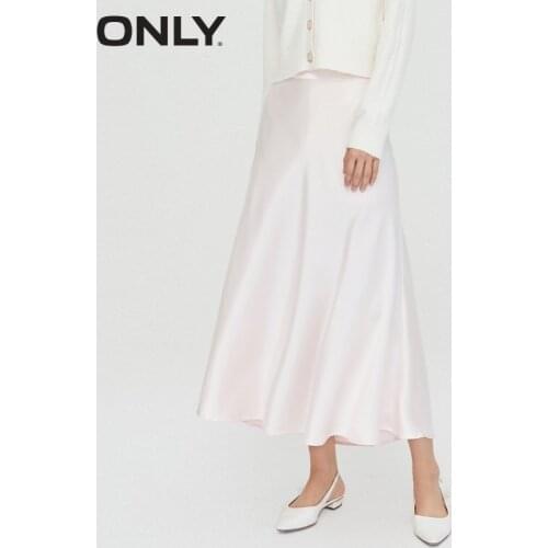 Женские осенние юбки ONLY China At AliExpress